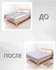 Фиксаторы для простыни / держатели для простыни / зажимы для простыни