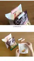 Фиксаторы для простыни / держатели для простыни / зажимы для простыни