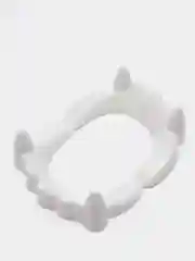 Клыки вампира детские, подростковые
