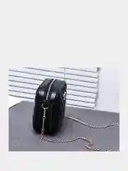 Сумка женская "Бант"