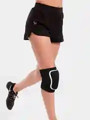 Наколенники спортивные, 2 штуки