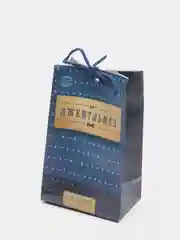Подарочный набор "Джентльмен"