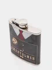 Подарочный набор "Джентльмен"