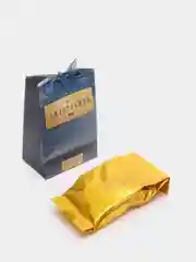 Подарочный набор "Джентльмен"