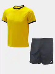 Футбольная форма, для взрослых