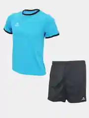 Футбольная форма, для взрослых