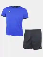 Футбольная форма, для взрослых