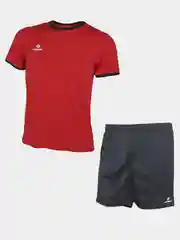 Футбольная форма, для взрослых