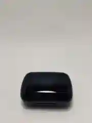 Наушники беспроводные М10 2000 мАч