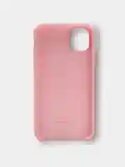 ЧЕХОЛ SILICONE CASE ДЛЯ IPHONE 5, 6, 6PLUS, 12 MINI, 12/12PRO