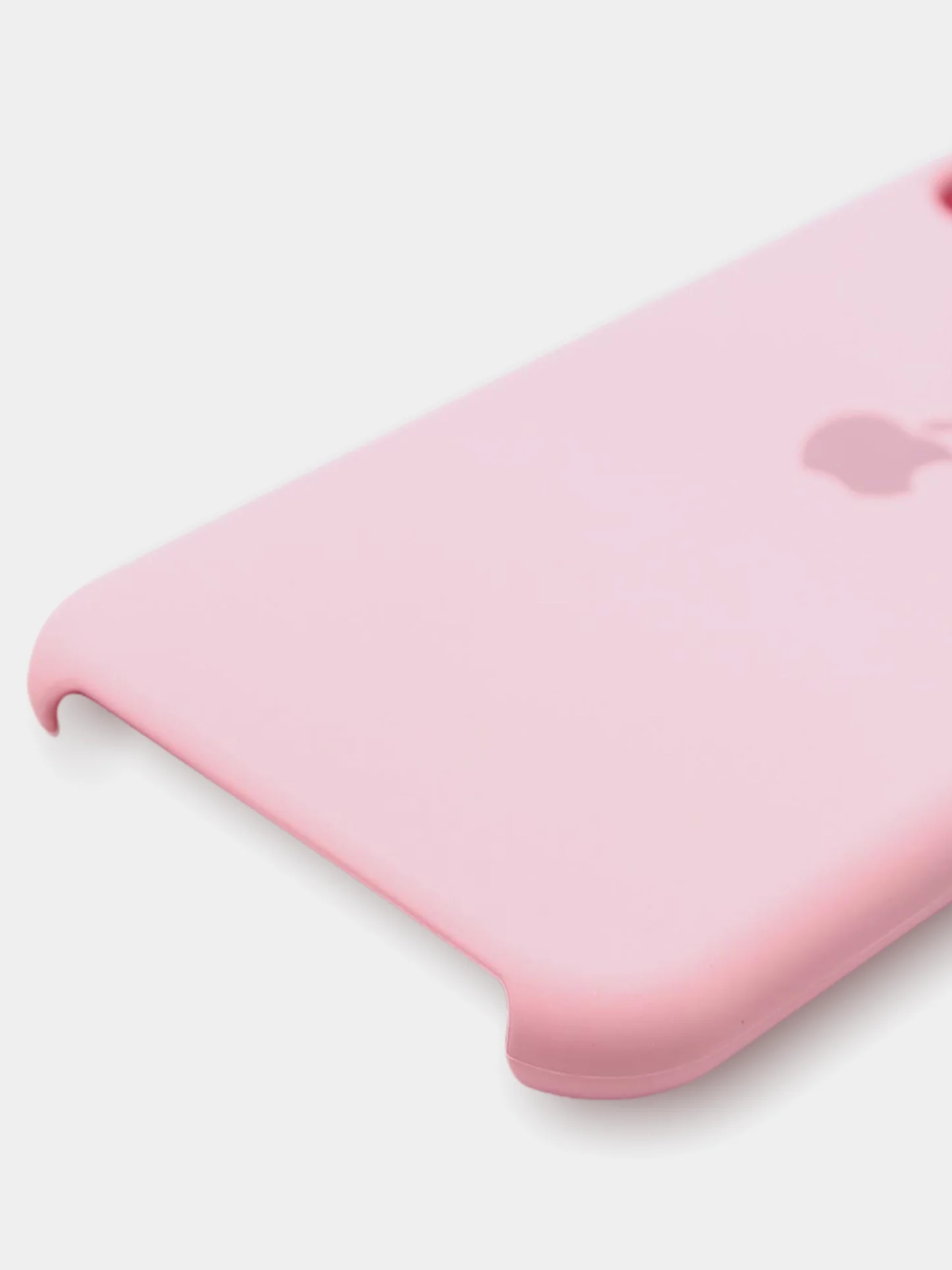 ЧЕХОЛ SILICONE CASE ДЛЯ IPHONE 5, 6, 6PLUS, 12 MINI, 12/12PRO