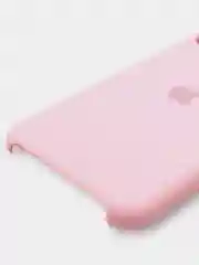 ЧЕХОЛ SILICONE CASE ДЛЯ IPHONE 5, 6, 6PLUS, 12 MINI, 12/12PRO