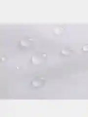 Чехол для одежды прозрачный