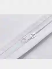 Чехол для одежды прозрачный
