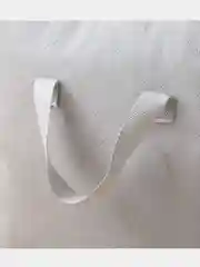 Кофр-сумка для хранения белья
