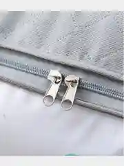 Кофр-сумка для хранения белья