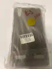 Тёмно-коричневый чехол LENOVO K3 / A6000