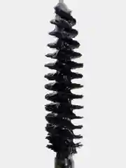Тушь для ресниц Merilin Volume length curl separation, 12 мл, цвет черный