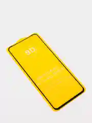 Защитное стекло Samsung A52 35 16 55 25 15 51 53 54 22 23 13 31 32 12 14 34 33 S20 21 24