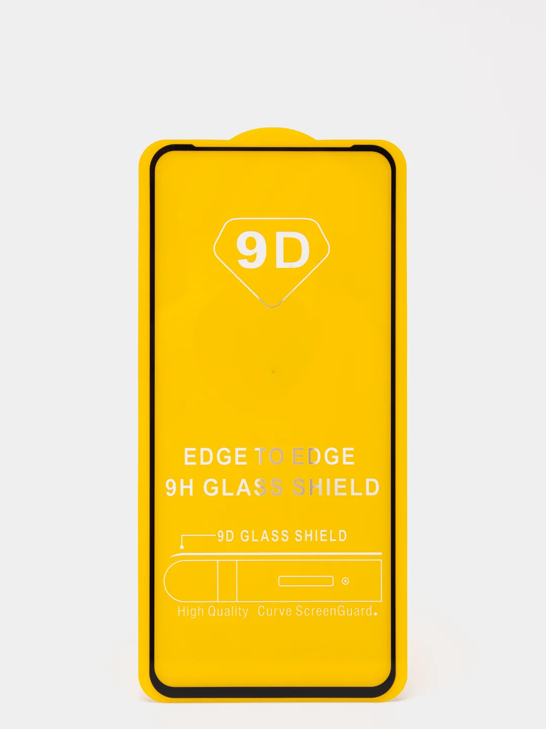 Защитное стекло Samsung A52 35 16 55 25 15 51 53 54 22 23 13 31 32 12 14 34 33 S20 21 24
