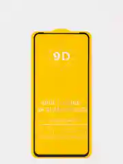 Защитное стекло Samsung A52 35 16 55 25 15 51 53 54 22 23 13 31 32 12 14 34 33 S20 21 24