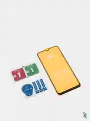 Защитное стекло Samsung A52 35 16 55 25 15 51 53 54 22 23 13 31 32 12 14 34 33 S20 21 24