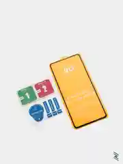 Защитное стекло Samsung A52 35 16 55 25 15 51 53 54 22 23 13 31 32 12 14 34 33 S20 21 24