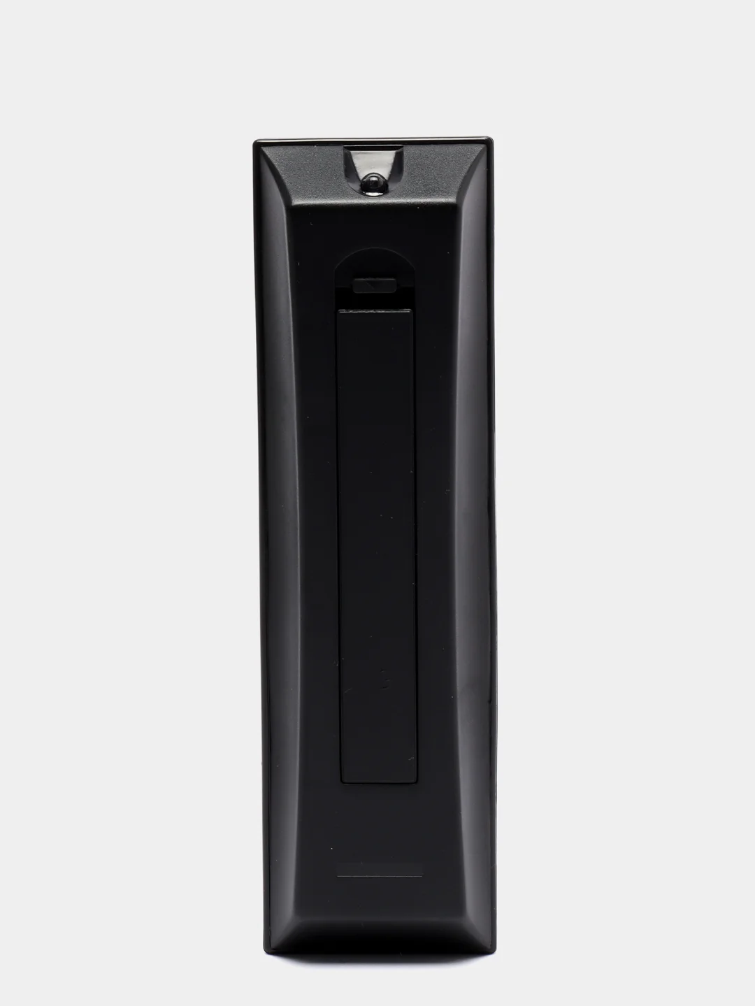 Пульт для телевизора Toshiba CT-90326