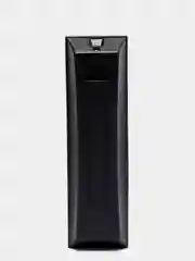 Пульт для телевизора Toshiba CT-90326