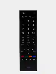 Пульт для телевизора Toshiba CT-90326