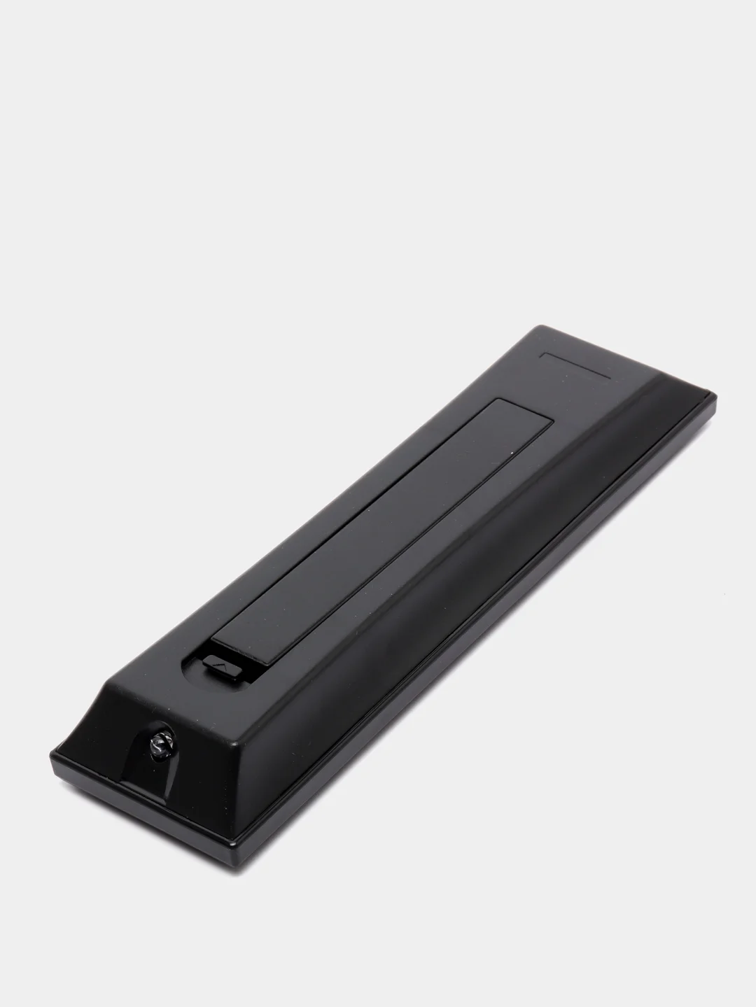 Пульт для телевизора Toshiba CT-90326
