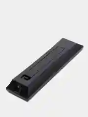 Пульт для телевизора Toshiba CT-90326