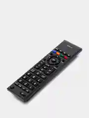 Пульт для телевизора Toshiba CT-90326