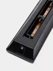 Пульт для телевизора Toshiba CT-90326