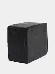 Автопластилин 500 гр
