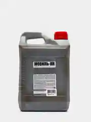 Мовиль Цинк Master Wax