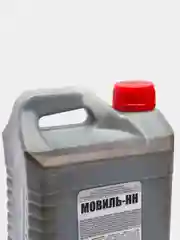 Мовиль Цинк Master Wax