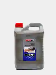 Мовиль Цинк Master Wax