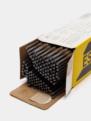 Электроды Esab МР-3, 3.0 х 350 мм, 5 кг