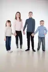 Водолазка