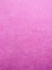 Фиолетовый подушка декоративная МАТЕХ "VELOURS", 35 х 35 х 15 см