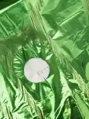 Черный воздушный фольгированный шар Динозавр