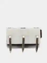 5 штук Микропереключатель DM1-01C-30 125v/1a