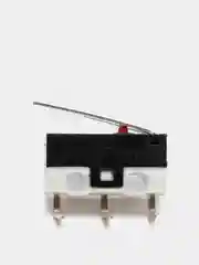 5 штук Микропереключатель DM1-01C-30 125v/1a