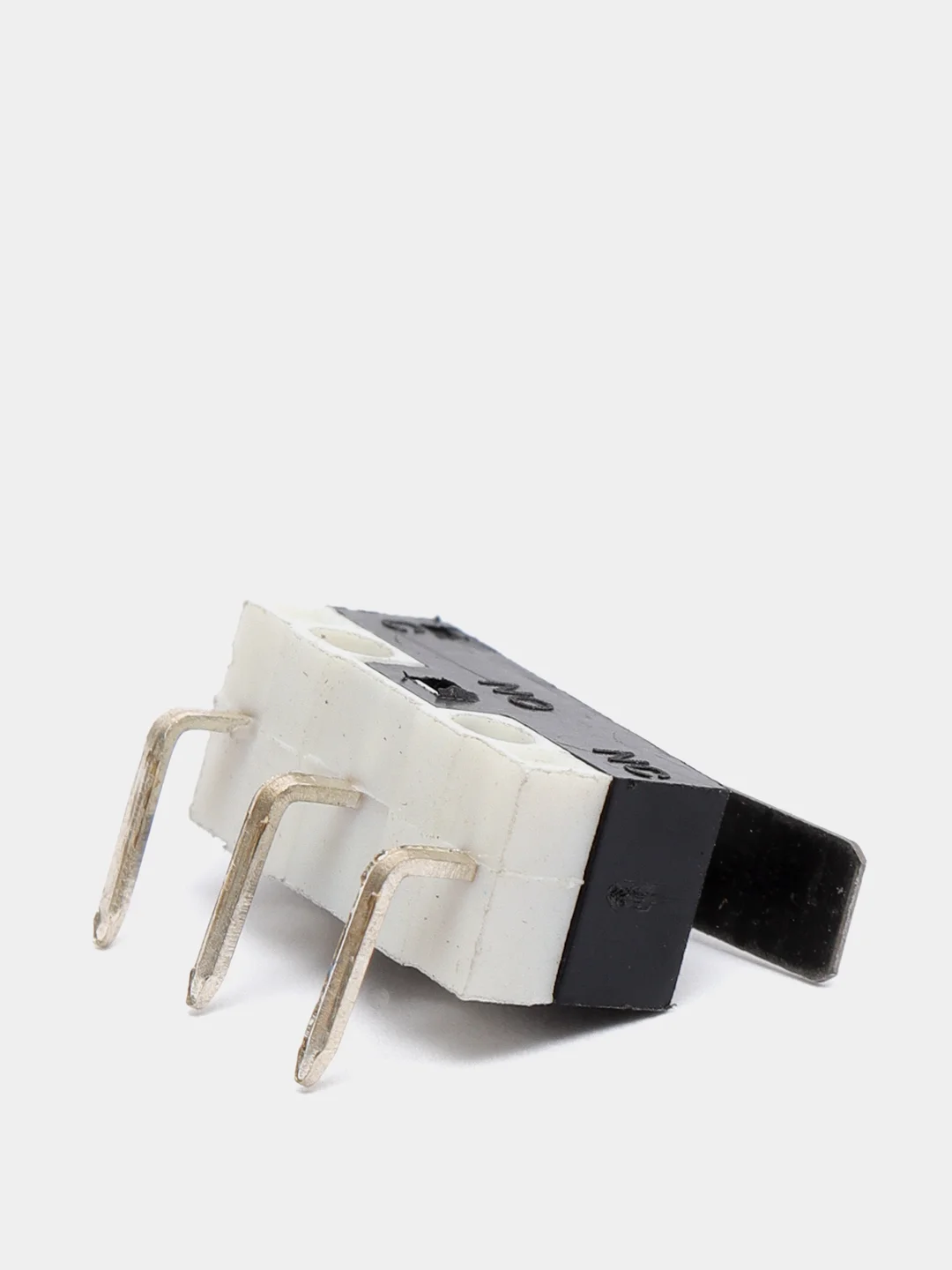 5 штук Микропереключатель DM1-01C-30 125v/1a