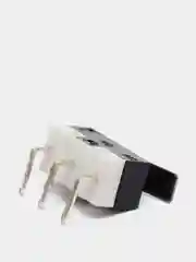 5 штук Микропереключатель DM1-01C-30 125v/1a