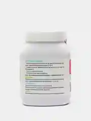 Ферментационная подстилка BIOSREDA для с/х животных, 500 гр банка/бактерии Биосреда