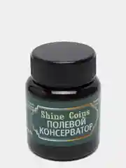 Полевой консерватор