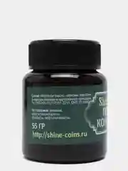 Полевой консерватор