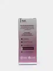 ICON SKIN Омолаживающий ночной крем Soft Peel, 30 мл